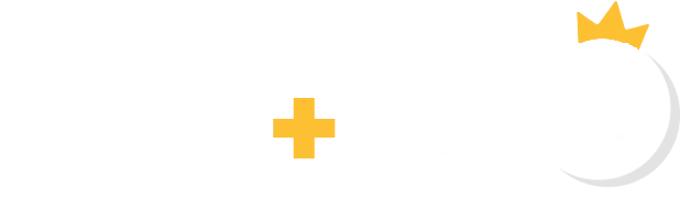 909plus คาสิโนออนไลน์ทำเงินสุดปัง ถอนไว มั่นใจได้ทุกการเดิมพันแบบไม่มีสะดุด